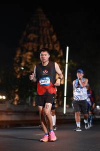 BIB: 
                            <button type="button" onclick="openModal(24602820)" class="btn btn-primary btn-sm float-right btn-popup" data-toggle="modal" data-target=".modal-high-quality">
                        <i class="fas fa-shopping-cart"></i> Add to Cart
                    </button>
                                            <button type="button" onclick="isThisMe(24602820, true)" class="btn btn-success btn-sm float-right btn-popup btn-isme hidden" data-toggle="tooltip" data-placement="bottom" title="นี่คือรูปของคุณใช่ไหม คลิกที่นี่เพื่อเอาเข้าอัลบั้ม">
                        <i class="fas fa-plus"></i> Add to album
                    </button>
                    <button type="button" onclick="isThisMe(24602820, false)" class="btn btn-warning btn-sm float-right btn-popup btn-isnotme hidden">
                        <i class="fas fa-ban"></i> Remove from album
                    </button>